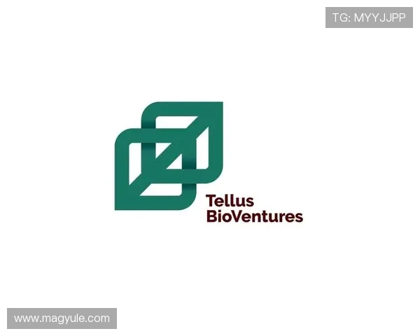 AG国际厅登录入口常见问题解答，解决登录过程中遇到的各种技术难题与安全保障措施