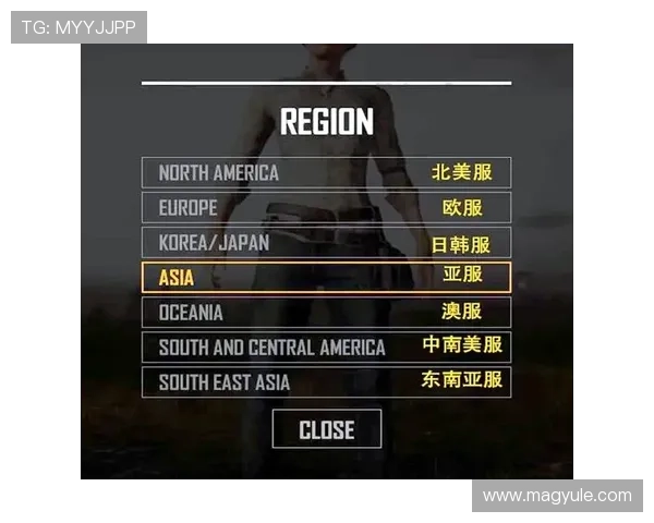 AG VIP厅带你体验尊贵特权享受极致游戏乐趣的最佳选择 AG VIP厅带你体验尊贵特权享受极致游戏乐趣的最佳选择