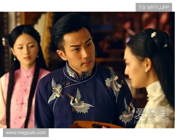 2024年官网ag捕鱼王2最新攻略指南，教你快速提升捕鱼技巧赢取高额奖金