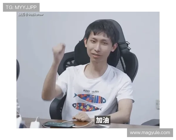 AG国际游戏官网提供便捷的支付方式，确保您的资金安全与快速到账