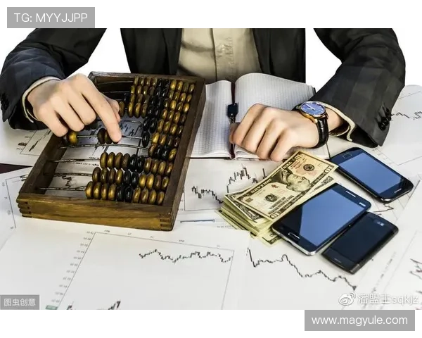 ag恒峰网站最新安全保障措施全面升级确保用户资金与信息安全 ag恒峰网站最新安全保障措施全面升级确保用户资金与信息安全