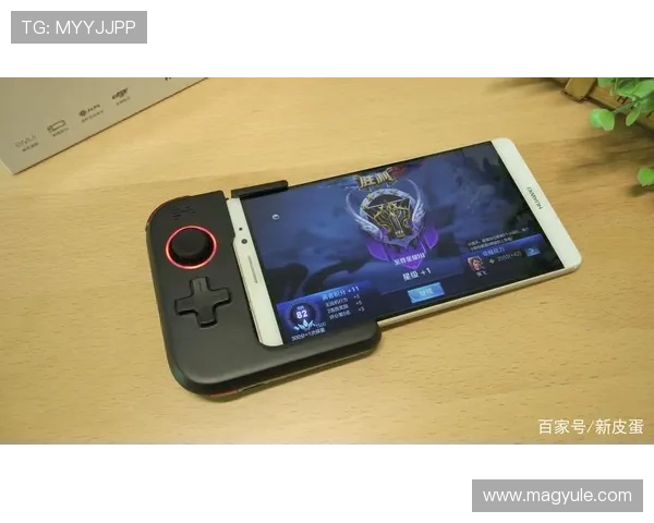 AG电子游艺创新游戏玩法,带来全新刺激的娱乐体验不断突破传统界限 AG电子游艺创新游戏玩法,带来全新刺激的娱乐体验不断突破传统界限