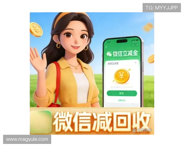 ag试玩会员登录流程详解让新手玩家轻松掌握账号登录技巧与常见问题解决方案