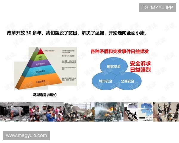 AG网址官方网站的安全保障措施详解，保障玩家个人信息与资金安全