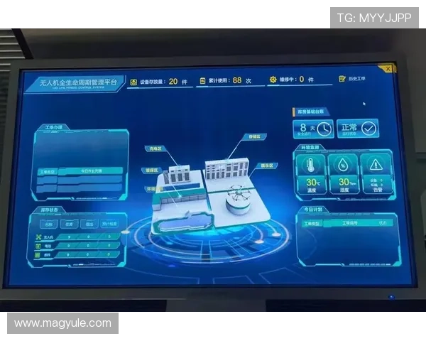了解AG快速厅最新技术革新带来的高效体验与便捷服务全面升级