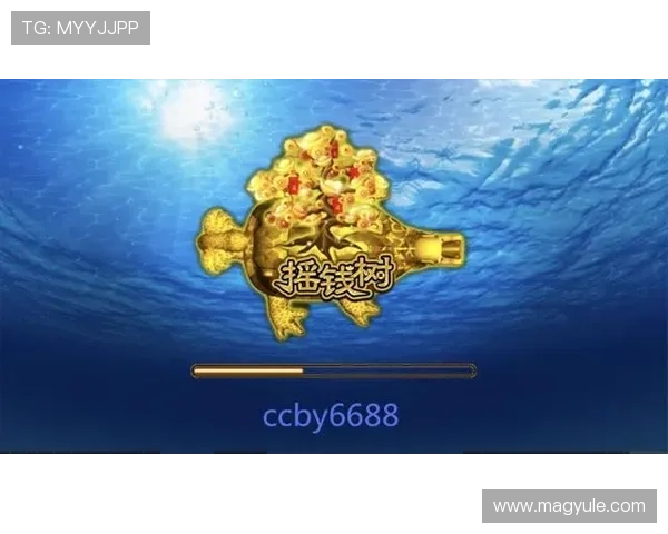 PA捕鱼王平台如何快速注册与登录流程详解新手玩家必看指南