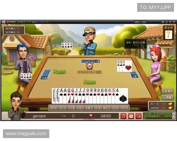 K8电子游戏官网2024年度新版本上线，带来全新界面和多样化游戏体验