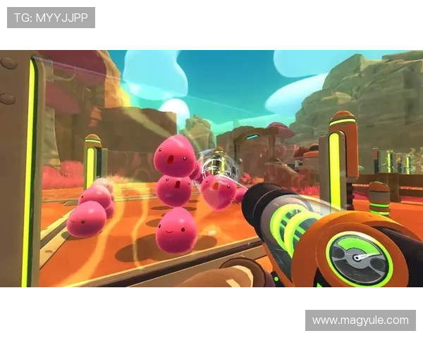 凯发下载客户端下载：丰富的游戏资源库，满足不同玩家的多样化需求