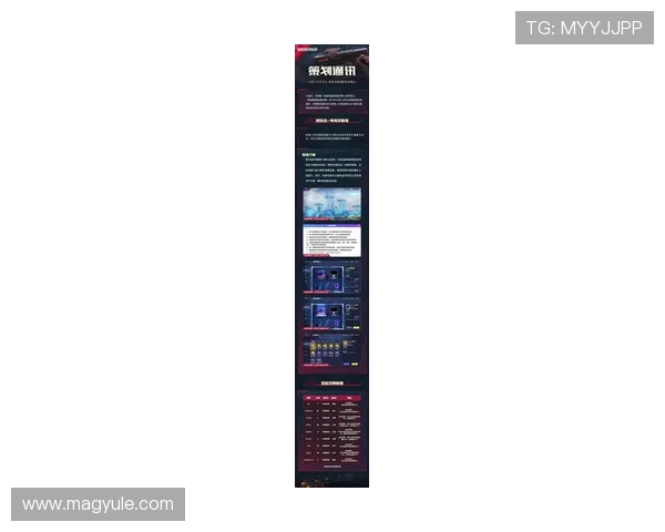 全面解析AG电游厅官网最新版本功能介绍与操作指南，助你轻松畅玩多样游戏